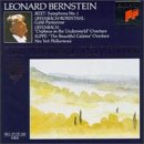 Symphony in C Classical
