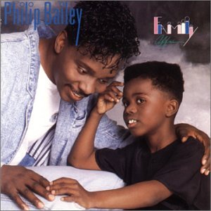 Product Image: Family Affair
