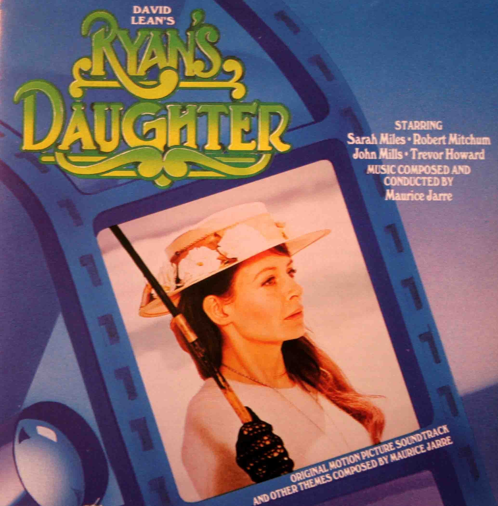 Ost Soundtracks & Musicals