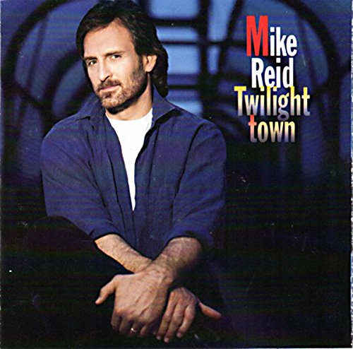 Twilight Town Country & Folk