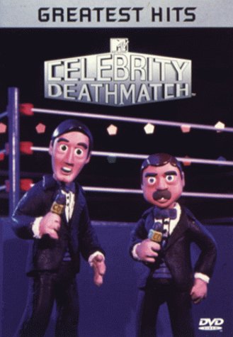 Greatest Hits Films
