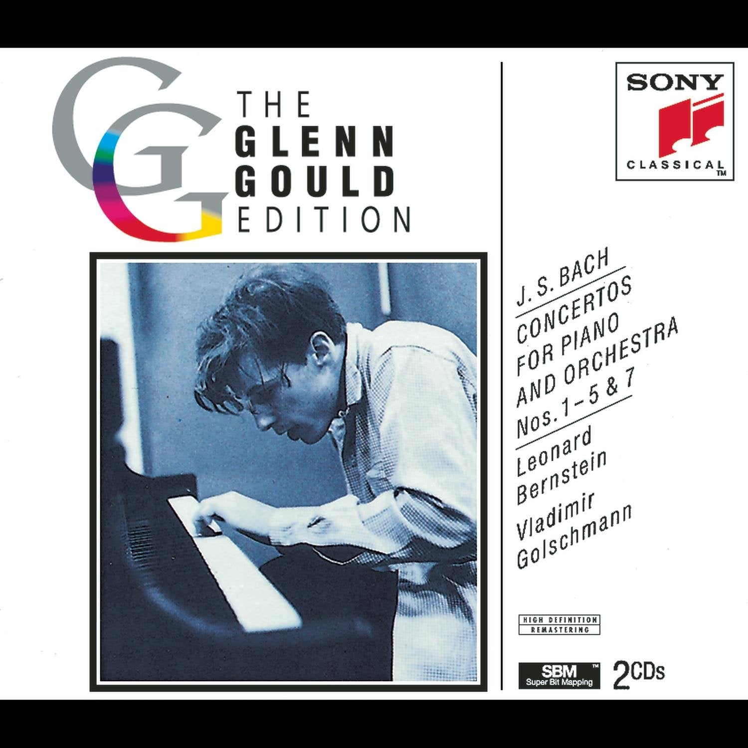 Ct Pno 1-5/7 Classical