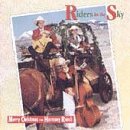 Merry Christmas from Harmony R cd