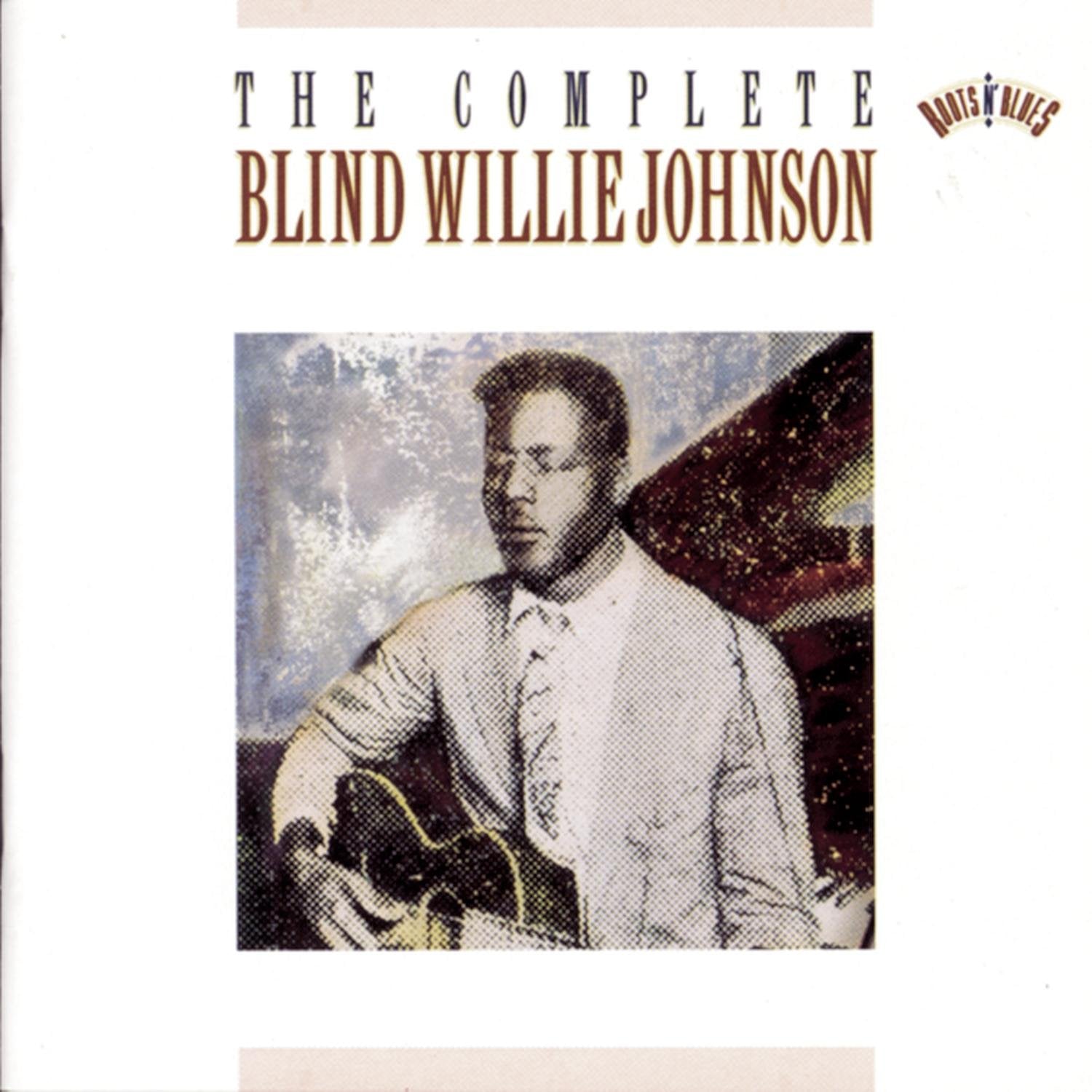 Product Image: Complete Recordings 1927-1930