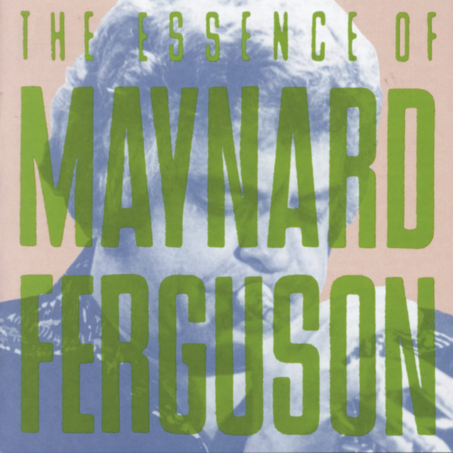 The Essence of... Jazz