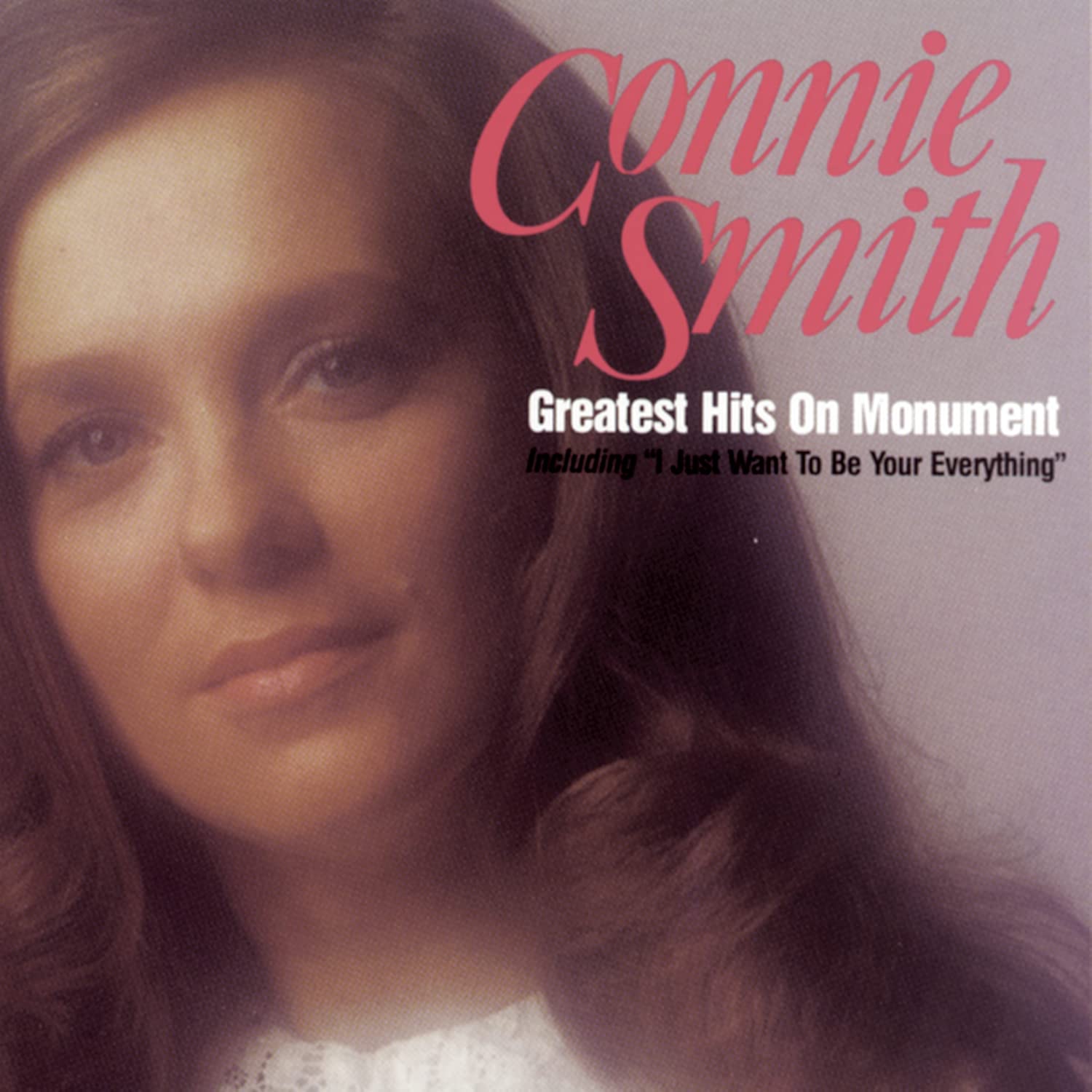 Greatest Hits on Monument Other music genres