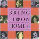 Product Image: Bring It on Home 1
