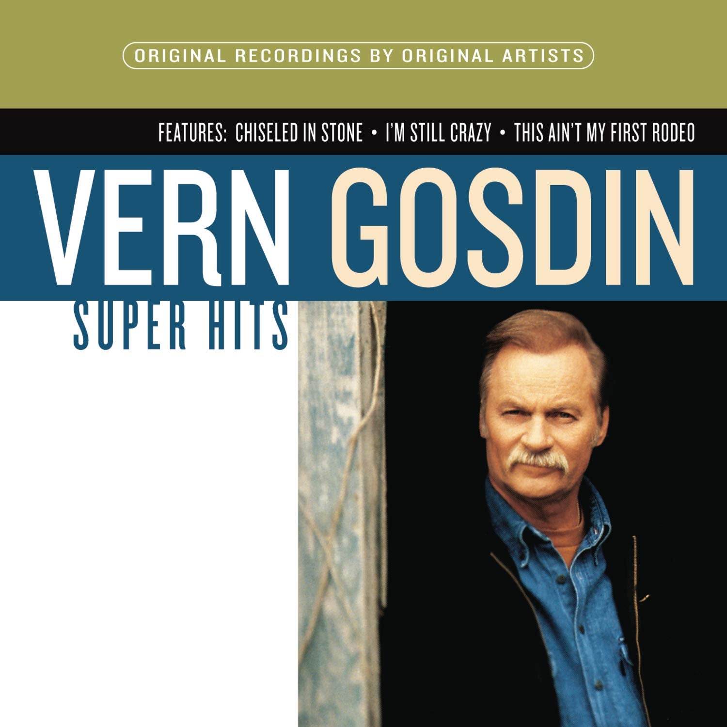 Super Hits Pop