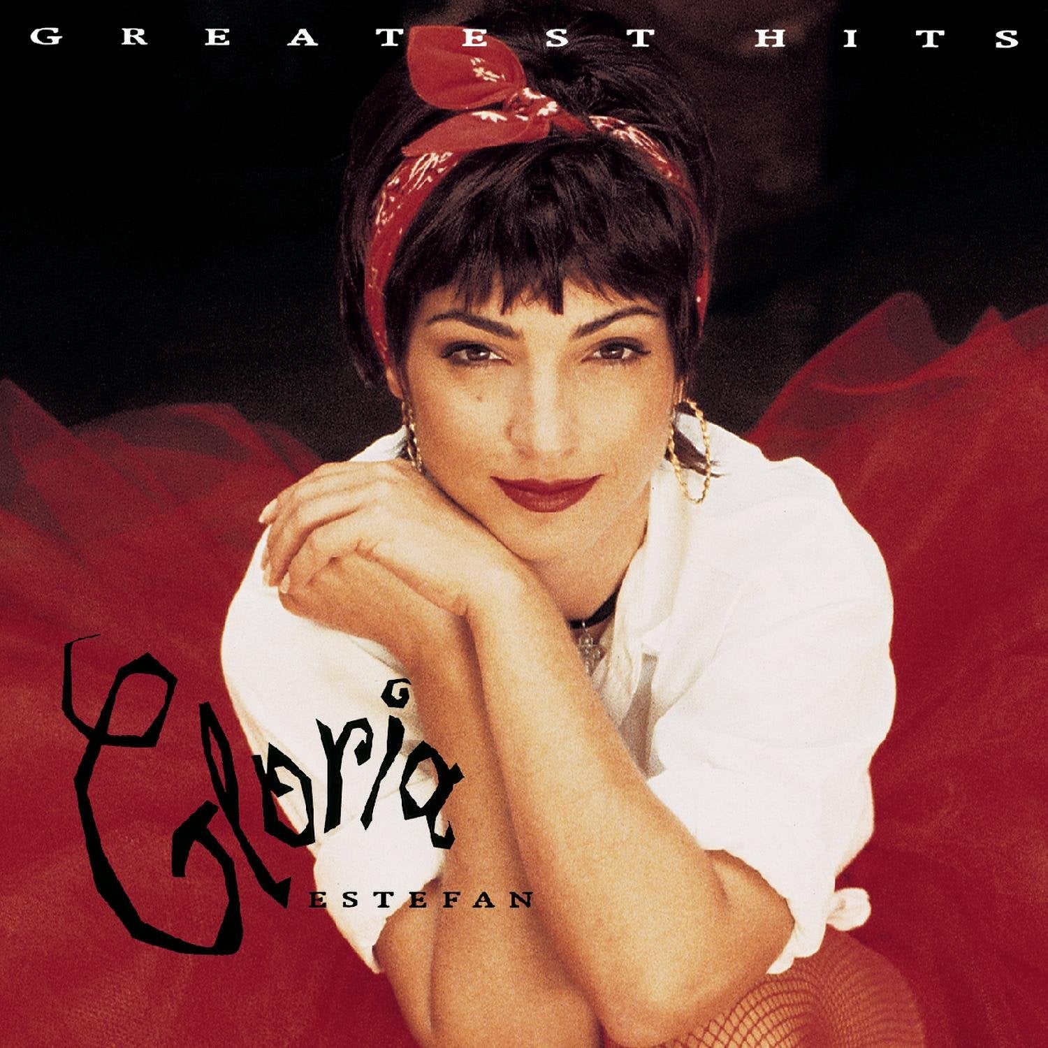 Greatest Hits Pop