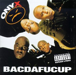 Bacdafucup Rap & Hip-Hop