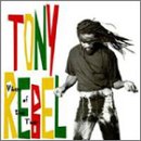 Vibes of the Time cd