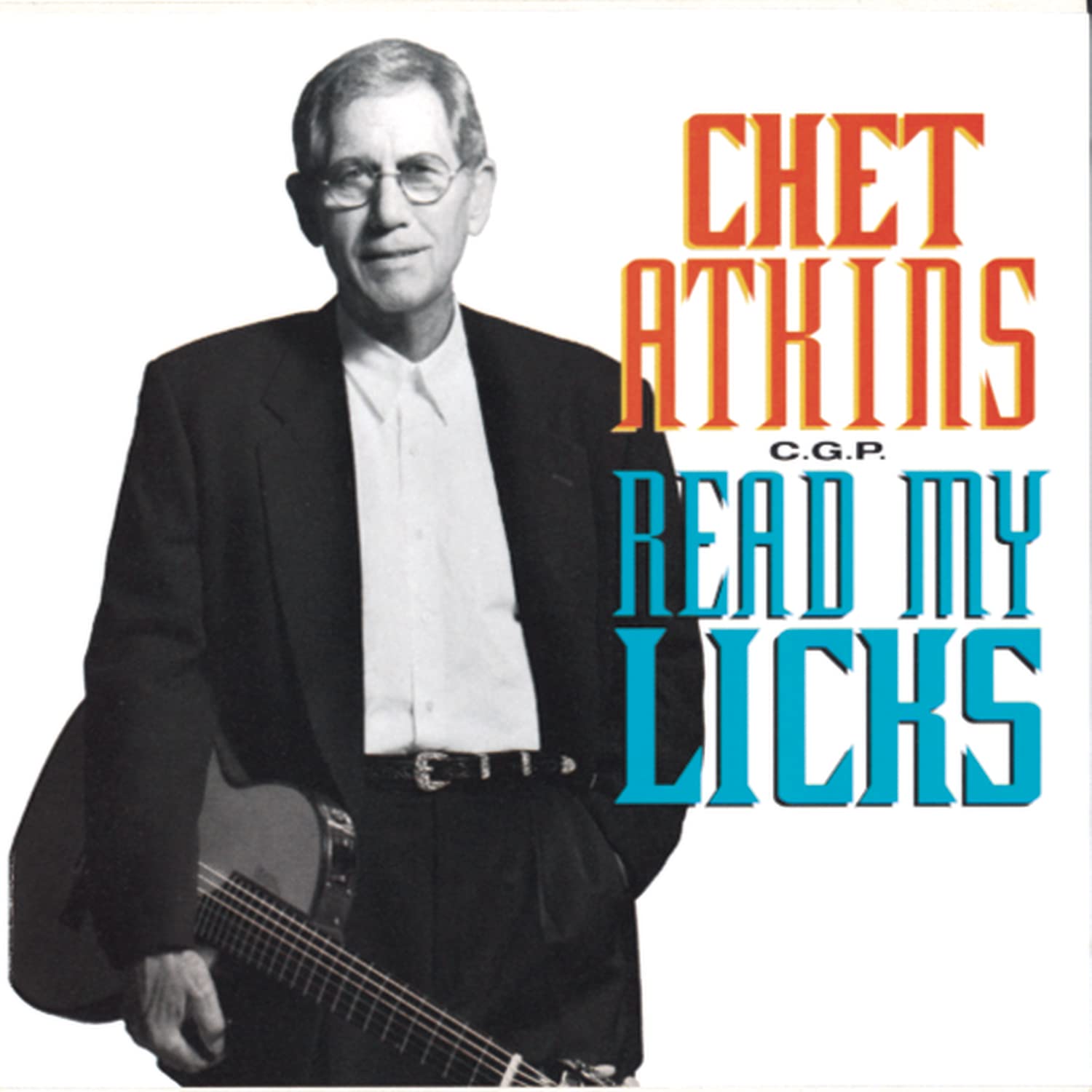 Read My Licks Pop