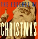 Product Image: Essence of Xmas
