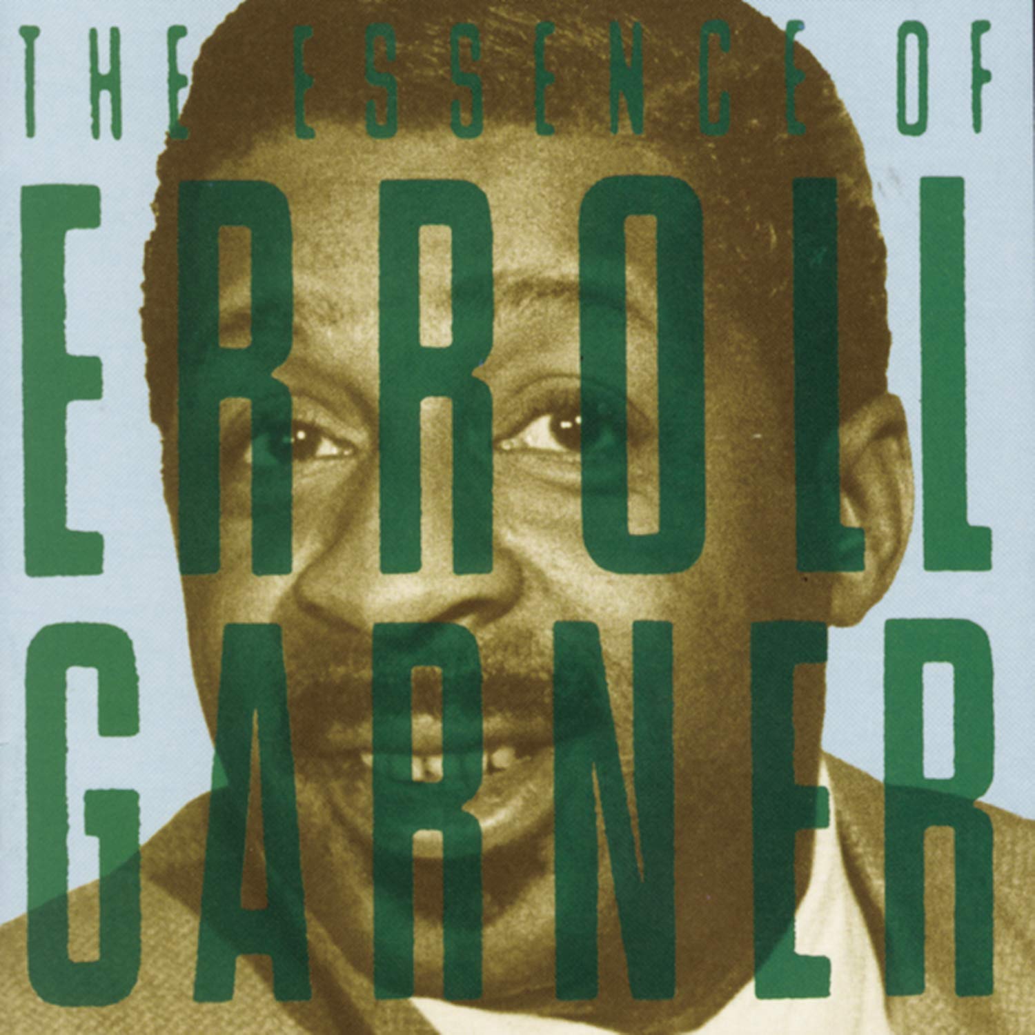 Product Image: The Essence of E.G.