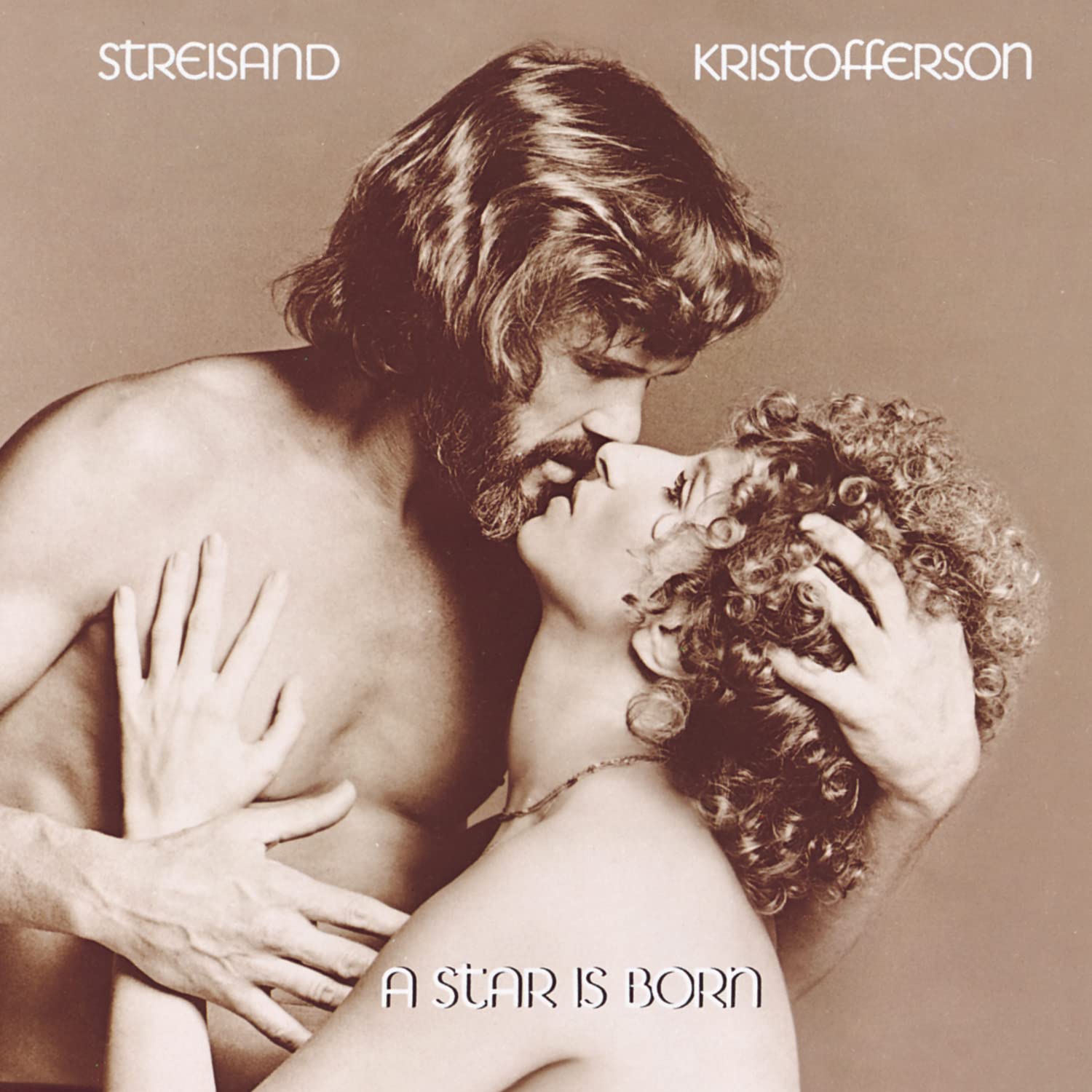 Product Image: Star Is Born