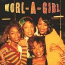 Worl-A-Girl Pop