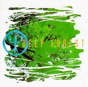 Deep Forest Dance & Electronic
