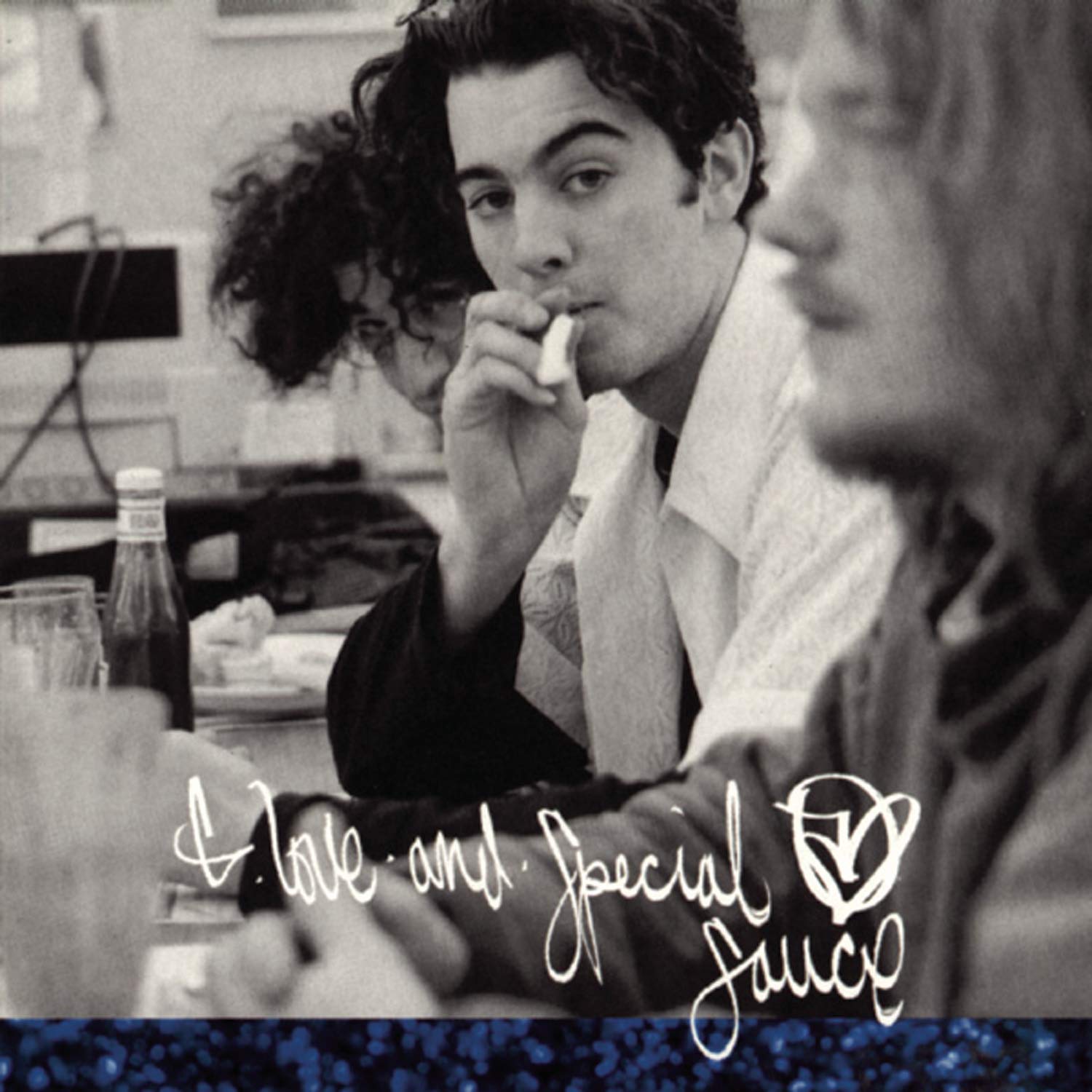 G. Love & Special Sauce Alternative & Indie