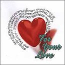 Product Image: For Your Love