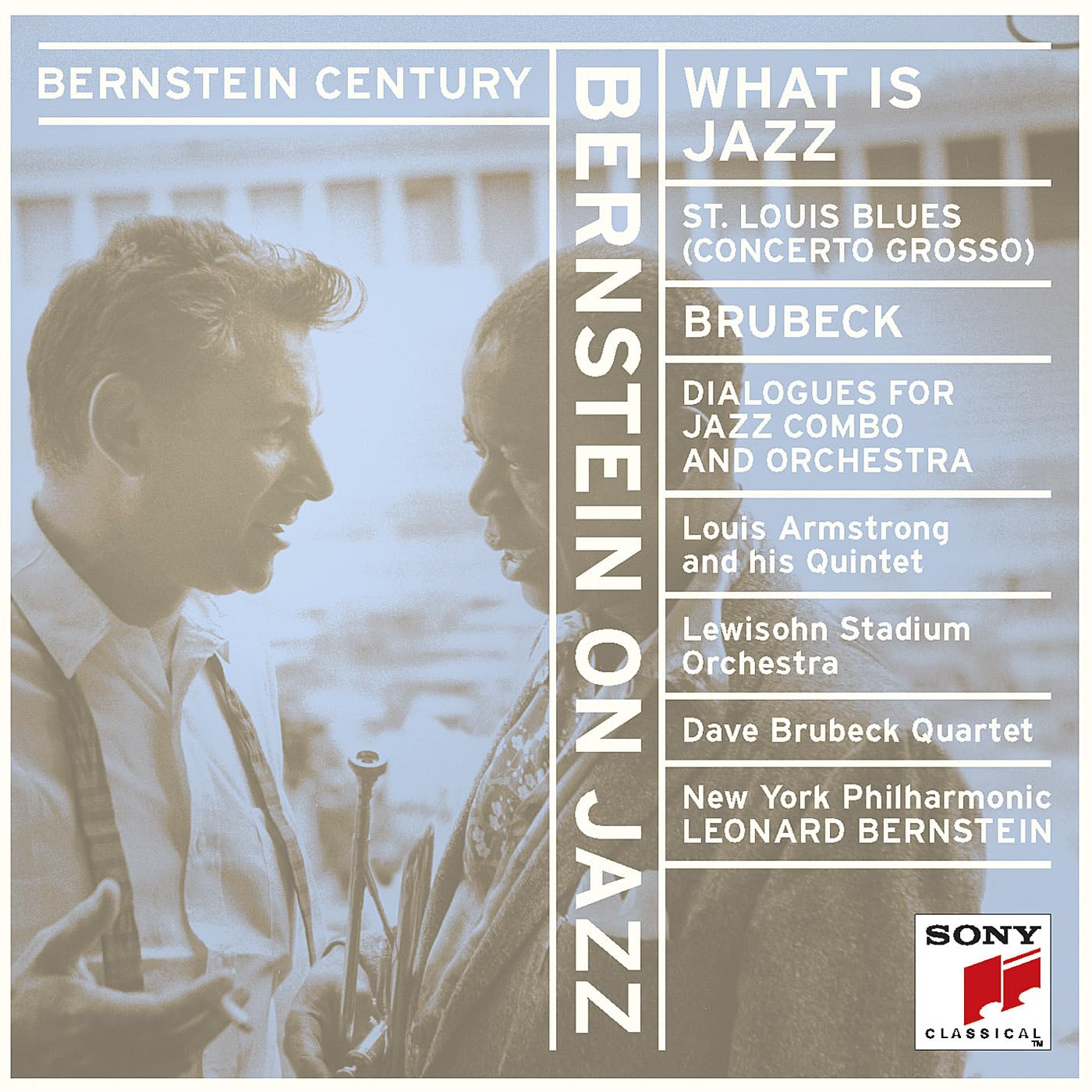 What Is Jazz-St. Louis Blues C Other music genres
