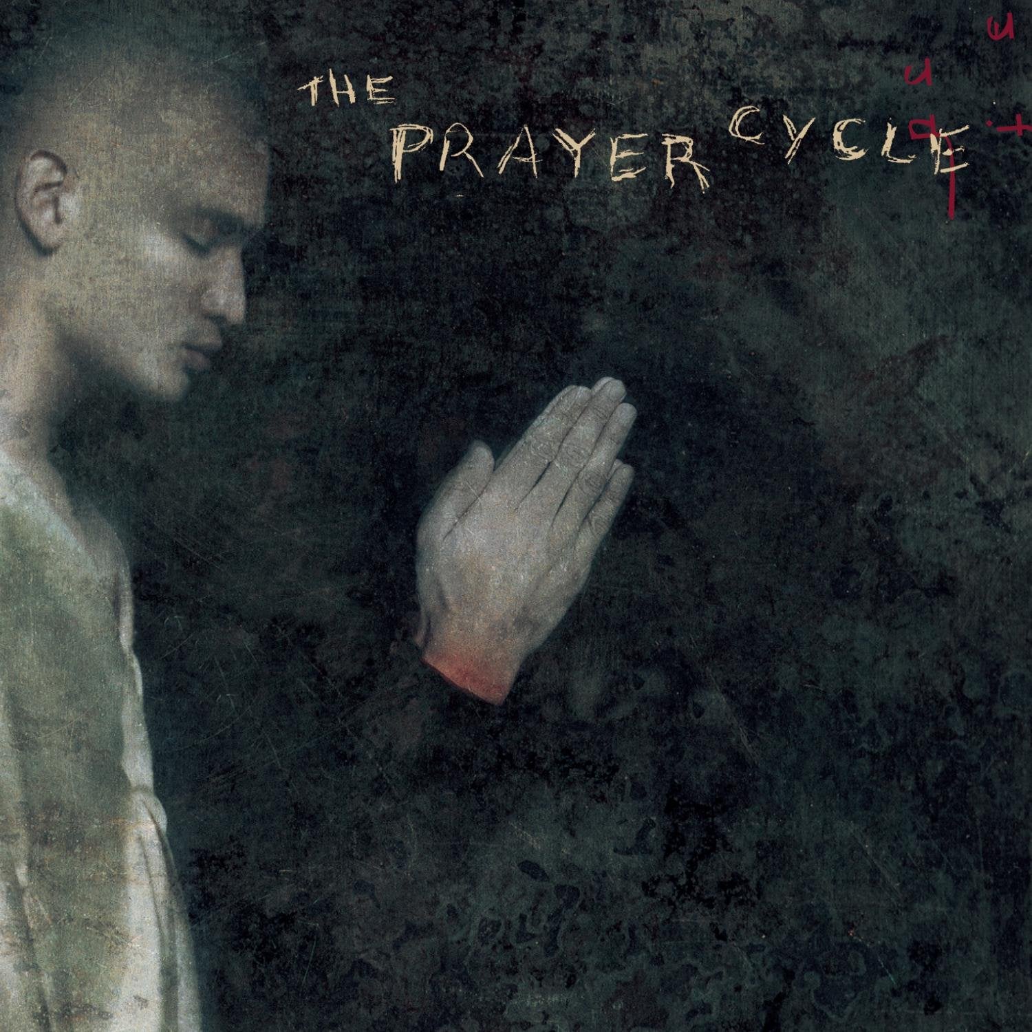 Prayer Cycle, the Alternative & Indie