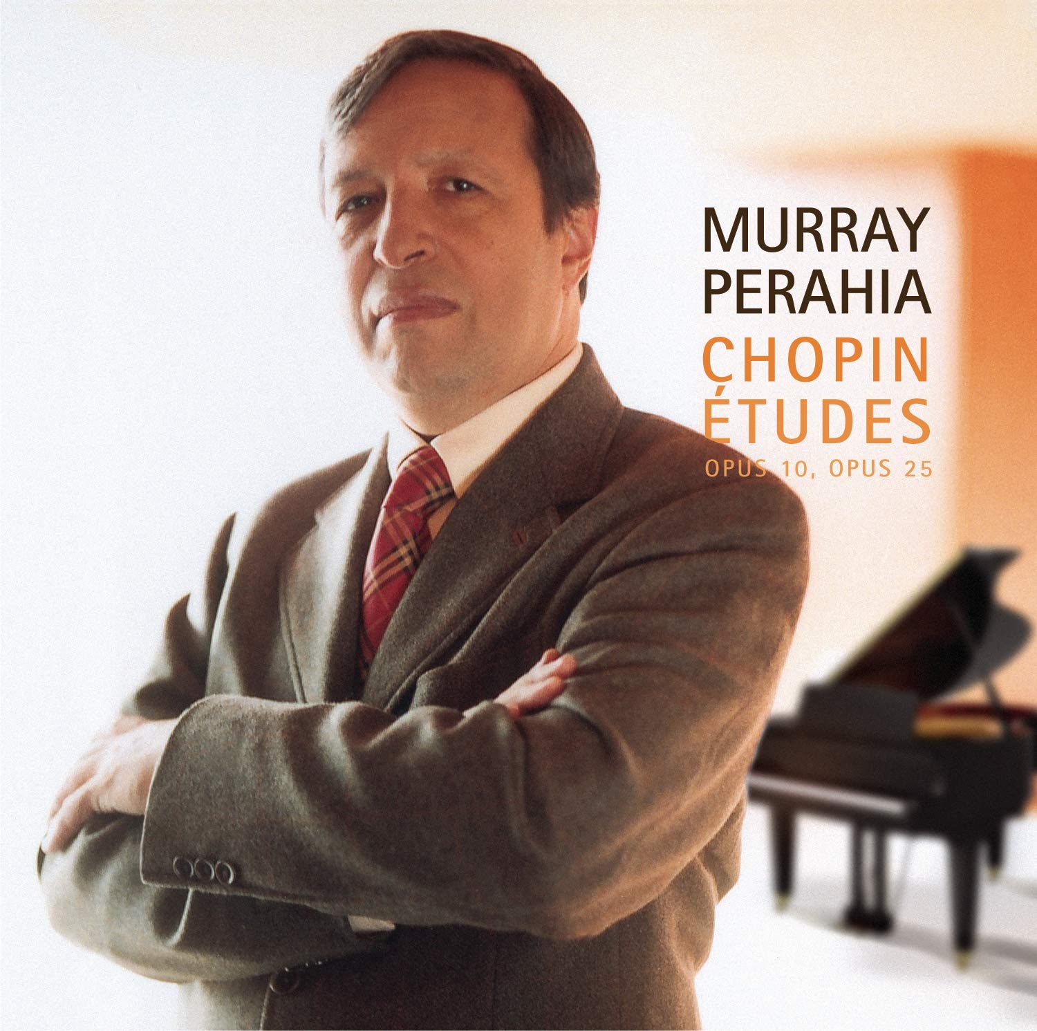 Product Image: Chopin Etudes