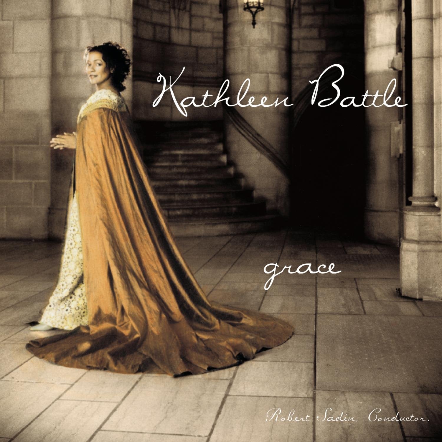 Grace Music