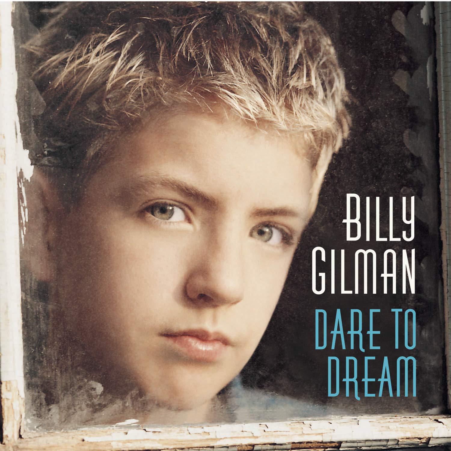 Dare to Dream Other music genres