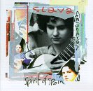 Spirit of Spain Classical