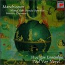Missa Veni Sancte/Spiritus/& Classical