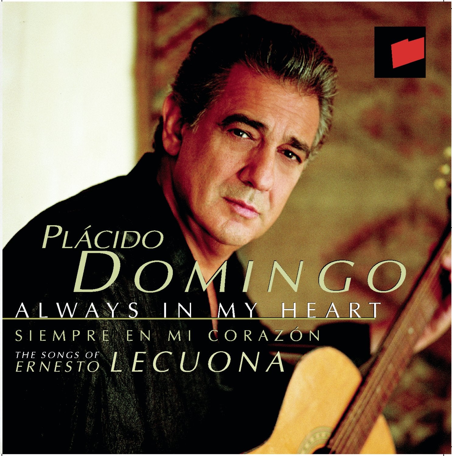 Always in My Heart [Siempre en Classical
