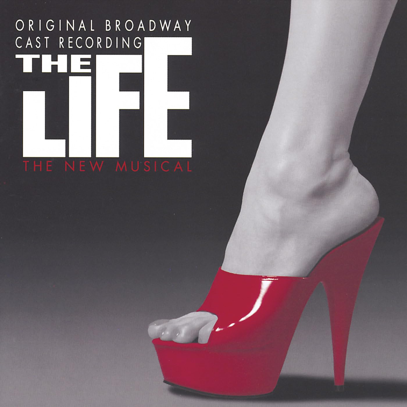 Life, the Pop
