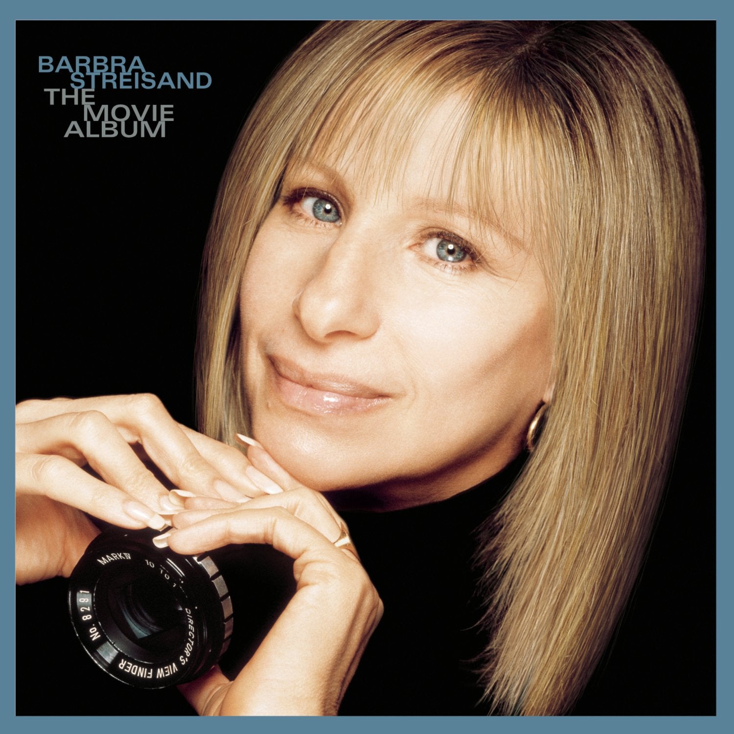 Movie Album Pop