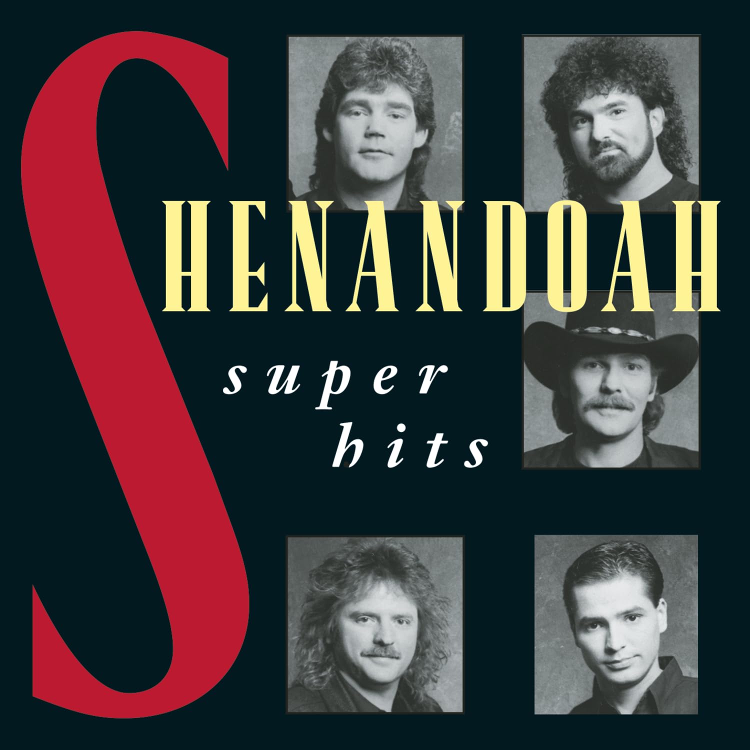 Super Hits Pop