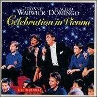 Celebration in Vienna Other music genres