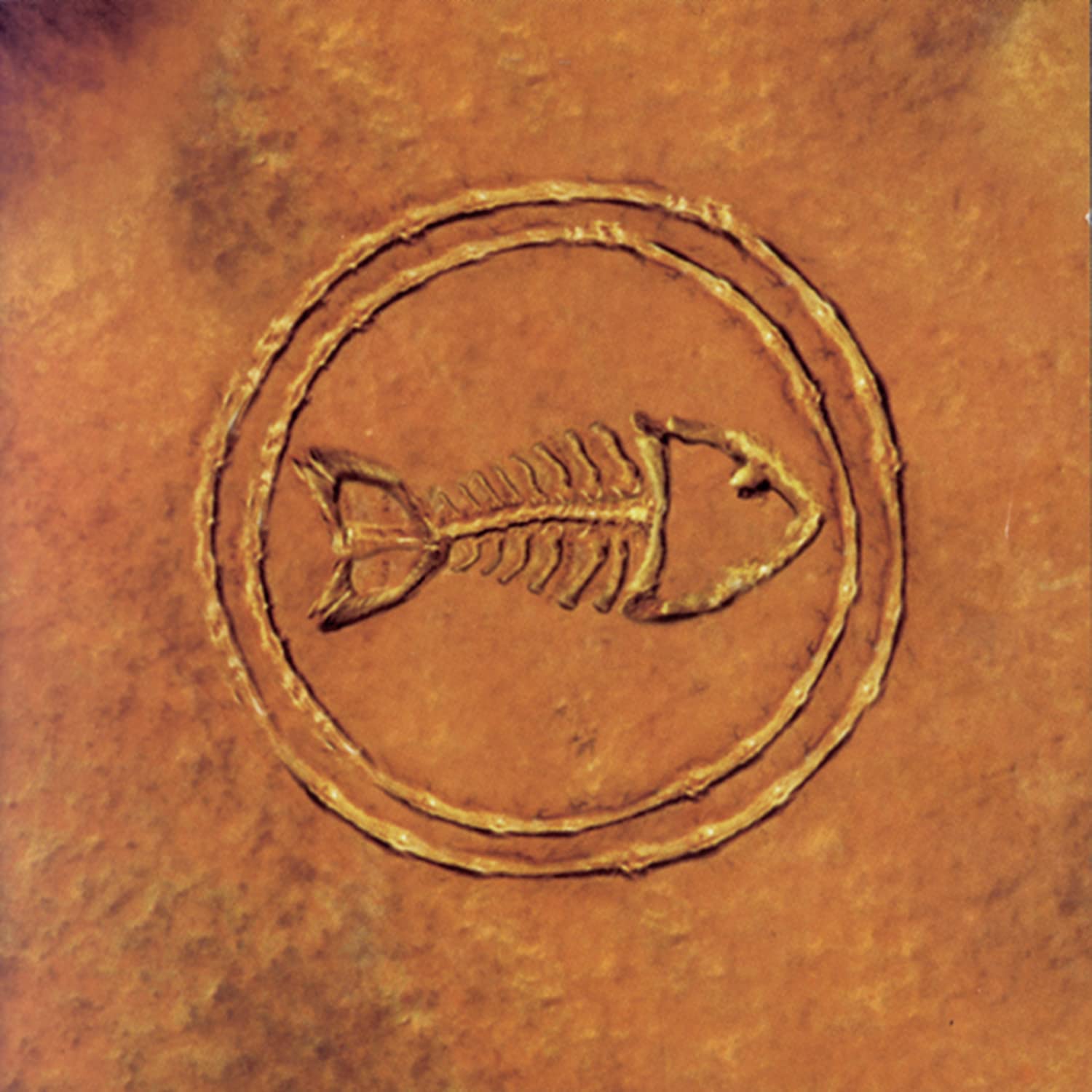 101:Nuttasaurusmeg Fossil Fuelin' The Fonkay Alternative & Indie