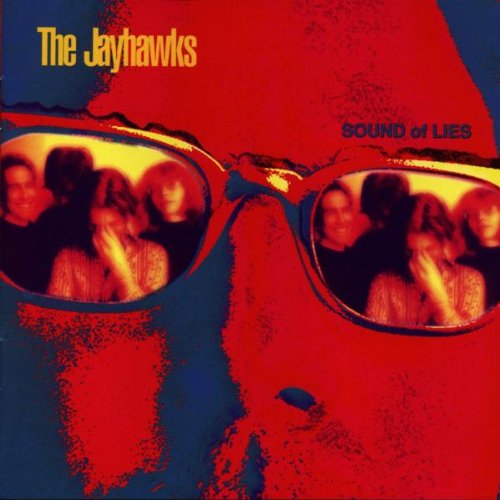 Sound of Lies Alternative & Indie