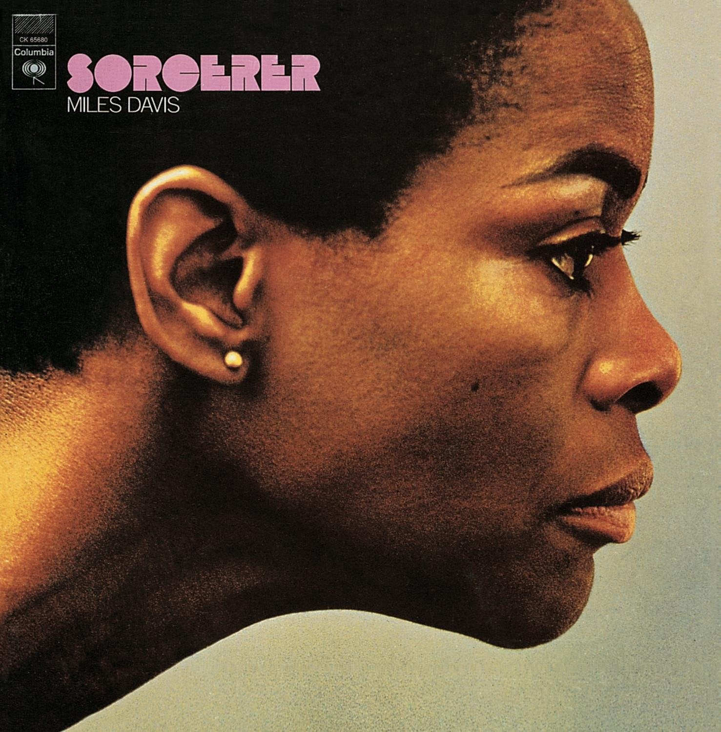 Sorcerer Rock