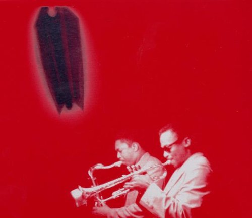 The Complete Columbia Recordings 1955-1961 Pop