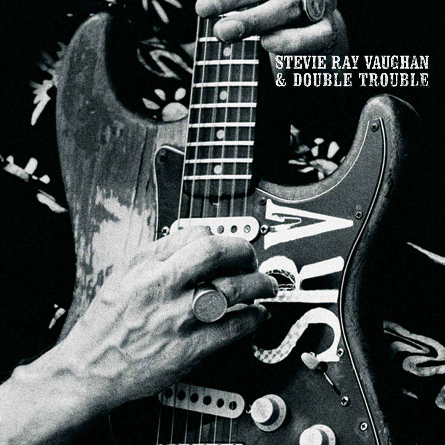Vol. 2-Real Deal-Greatest Hits Blues