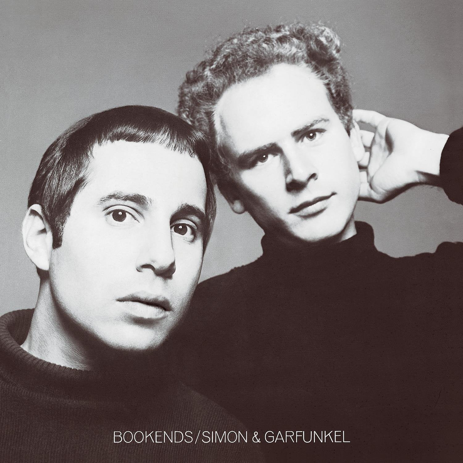 Bookends Country & Folk
