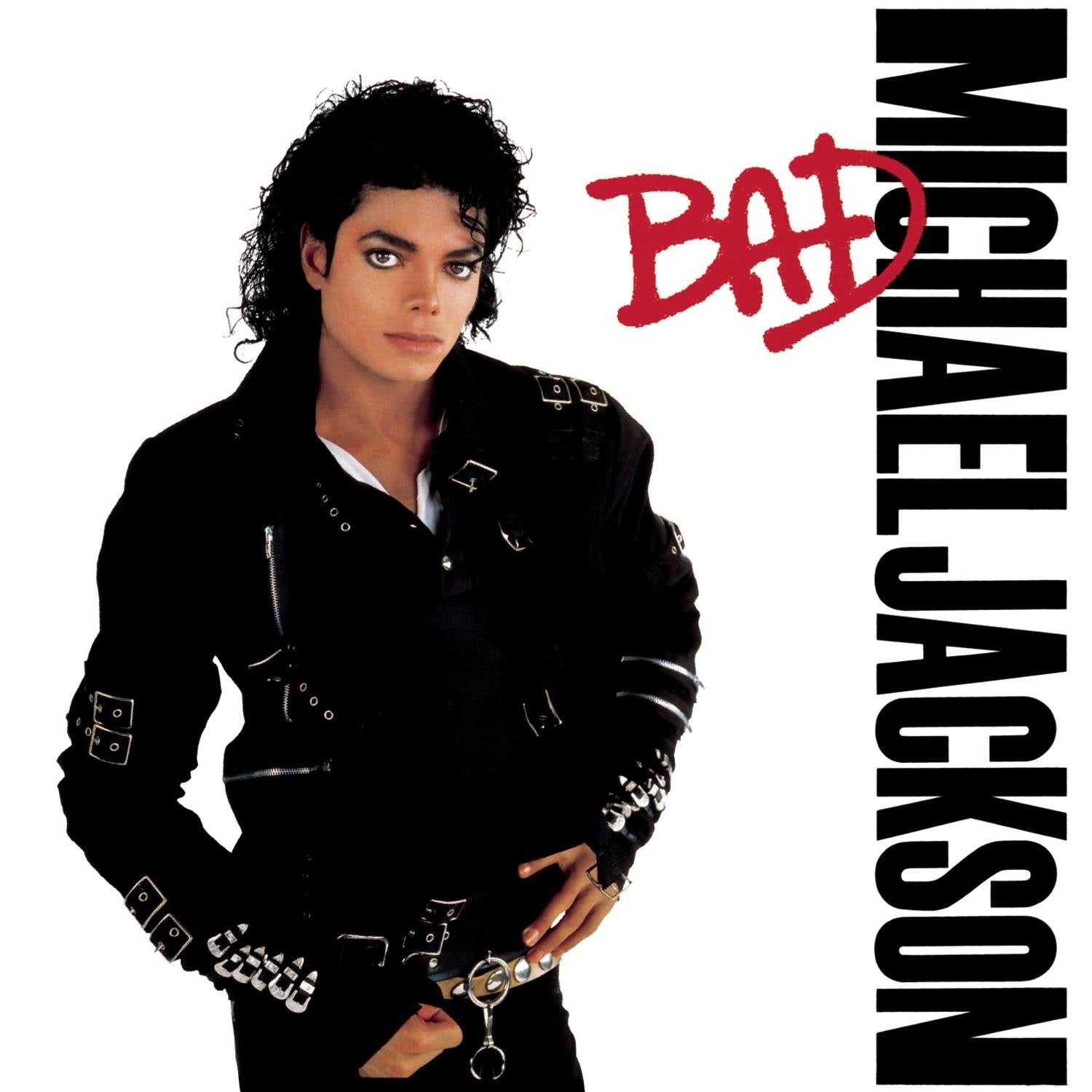 Bad Funk, R&B & Soul