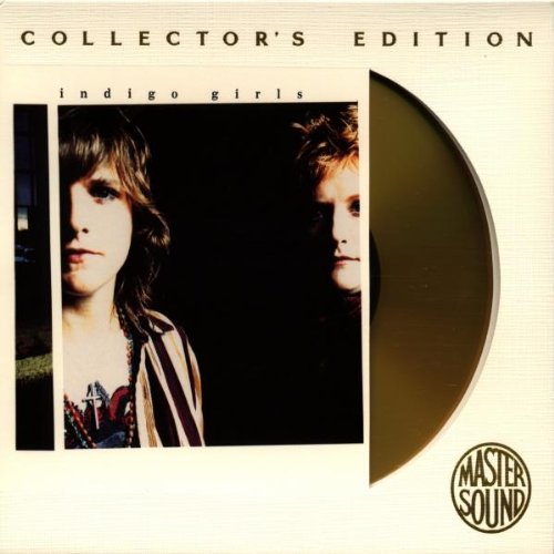 Indigo Girls Alternative & Indie