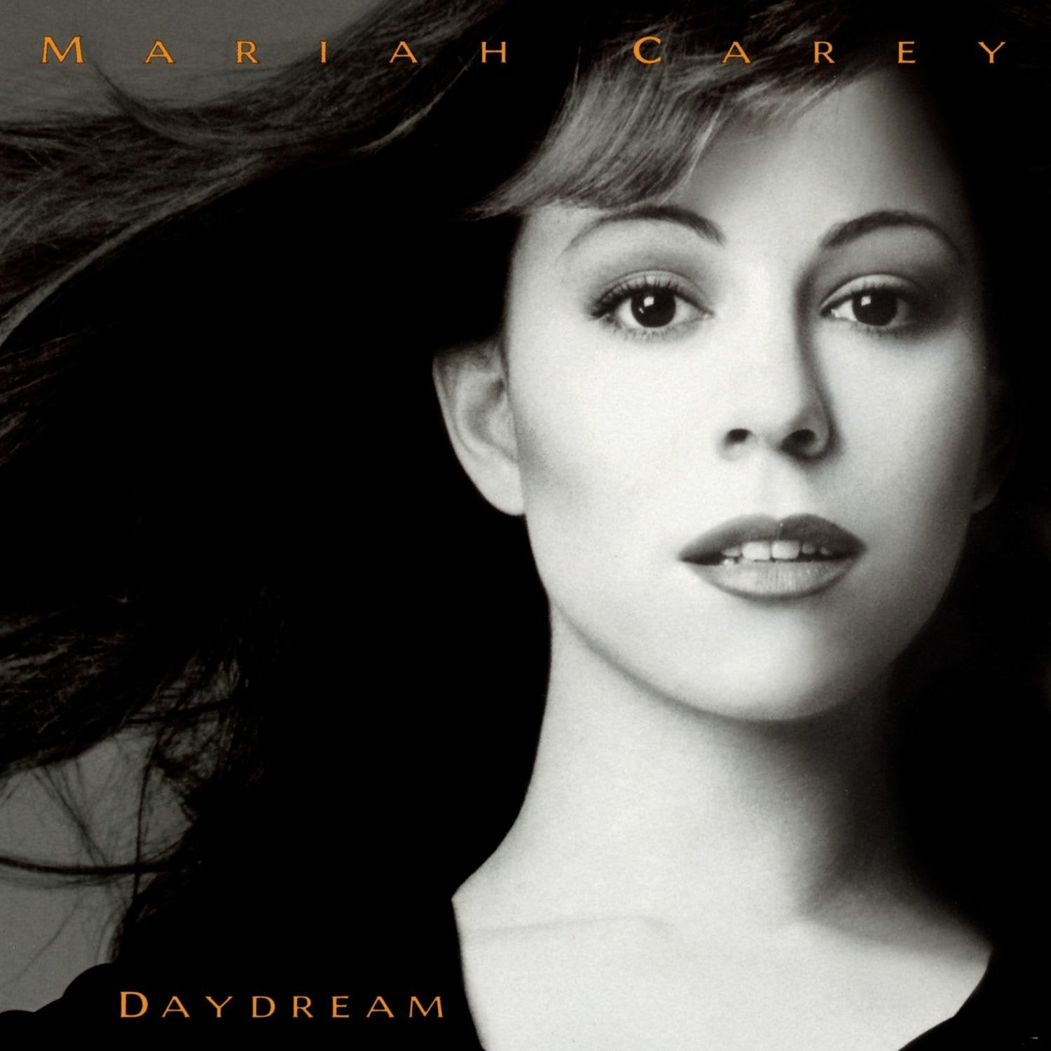 Daydream Funk, R&B & Soul