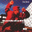 Funkdafied Rated Pg Pop