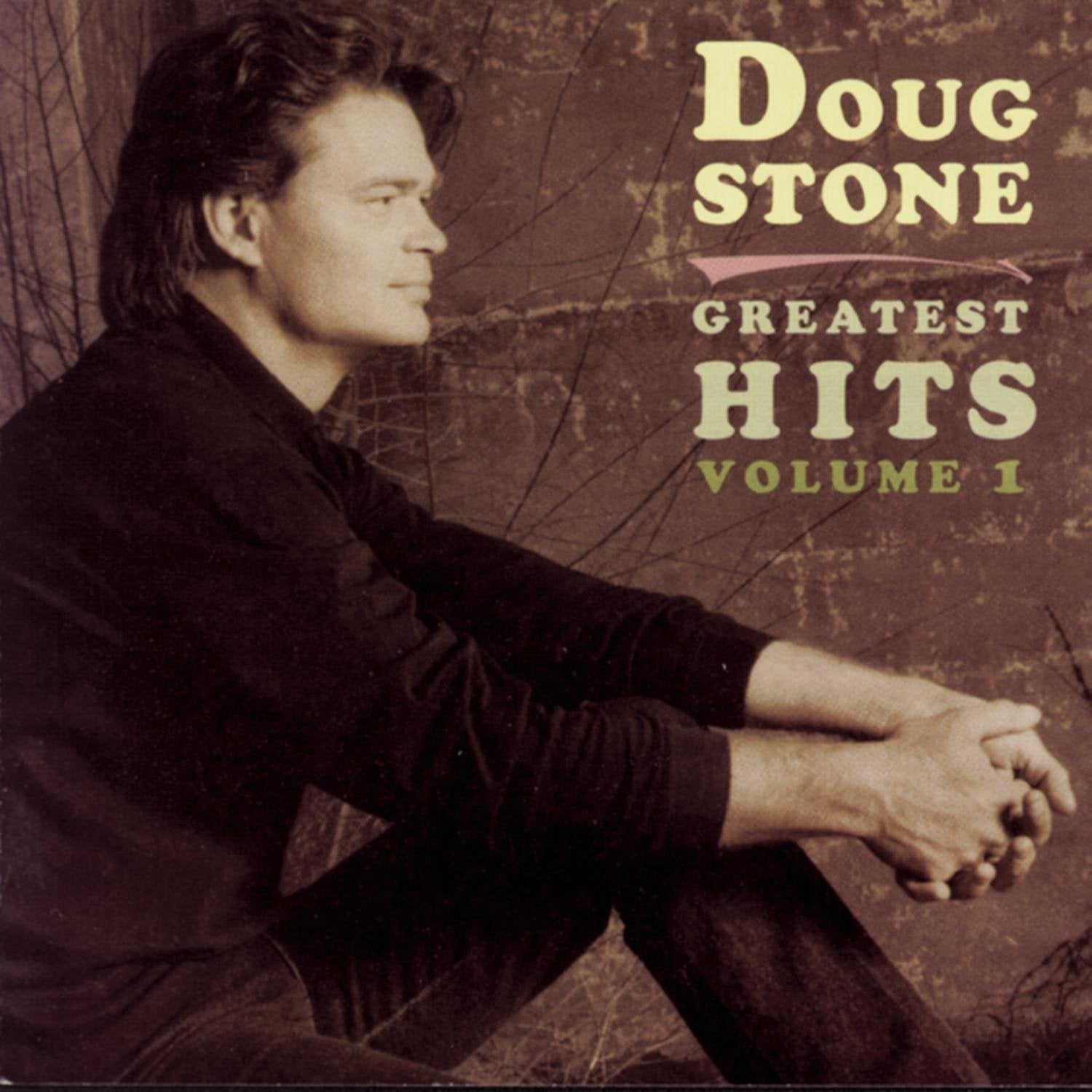 Greatest Hits Vol.1 Pop