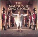 The Madness of King George Soundtracks & Musicals