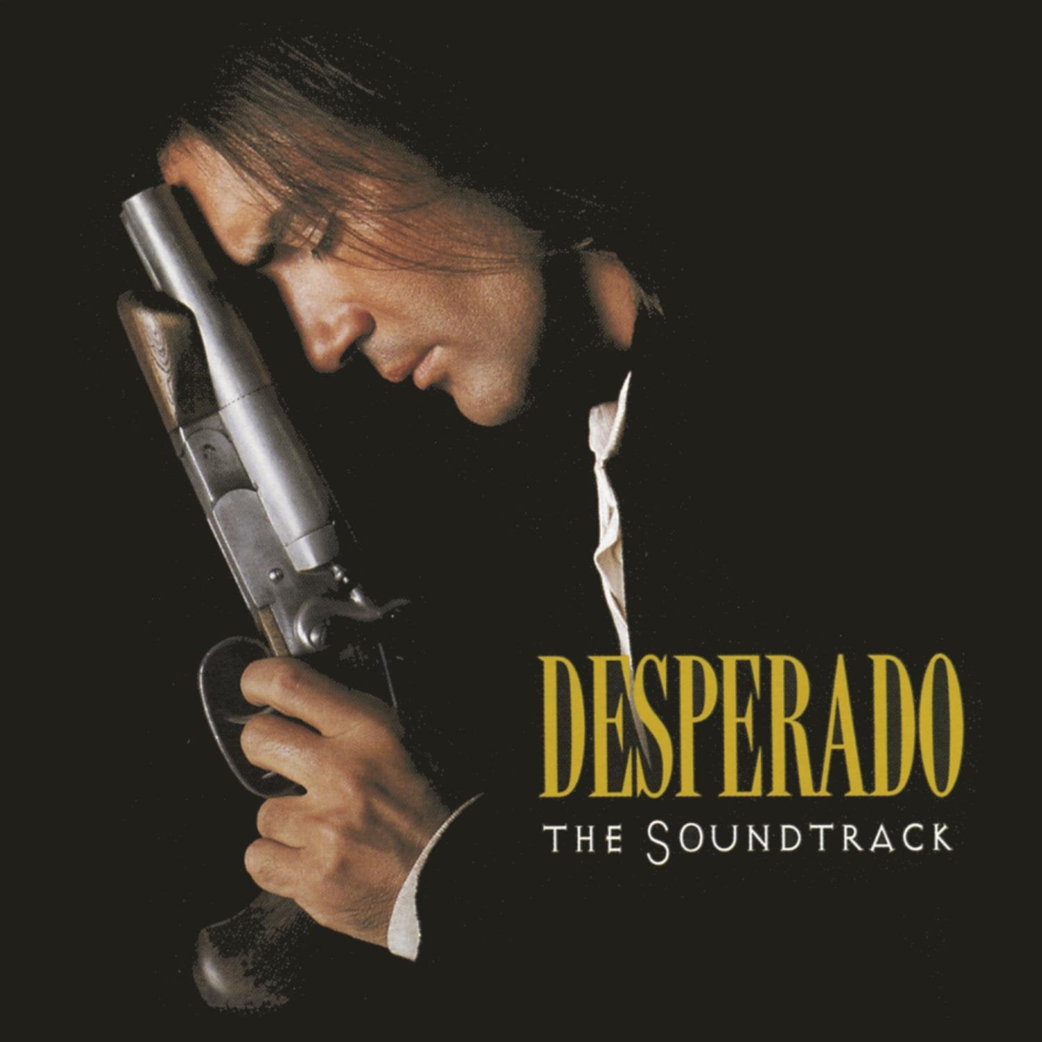 Product Image: Desperado