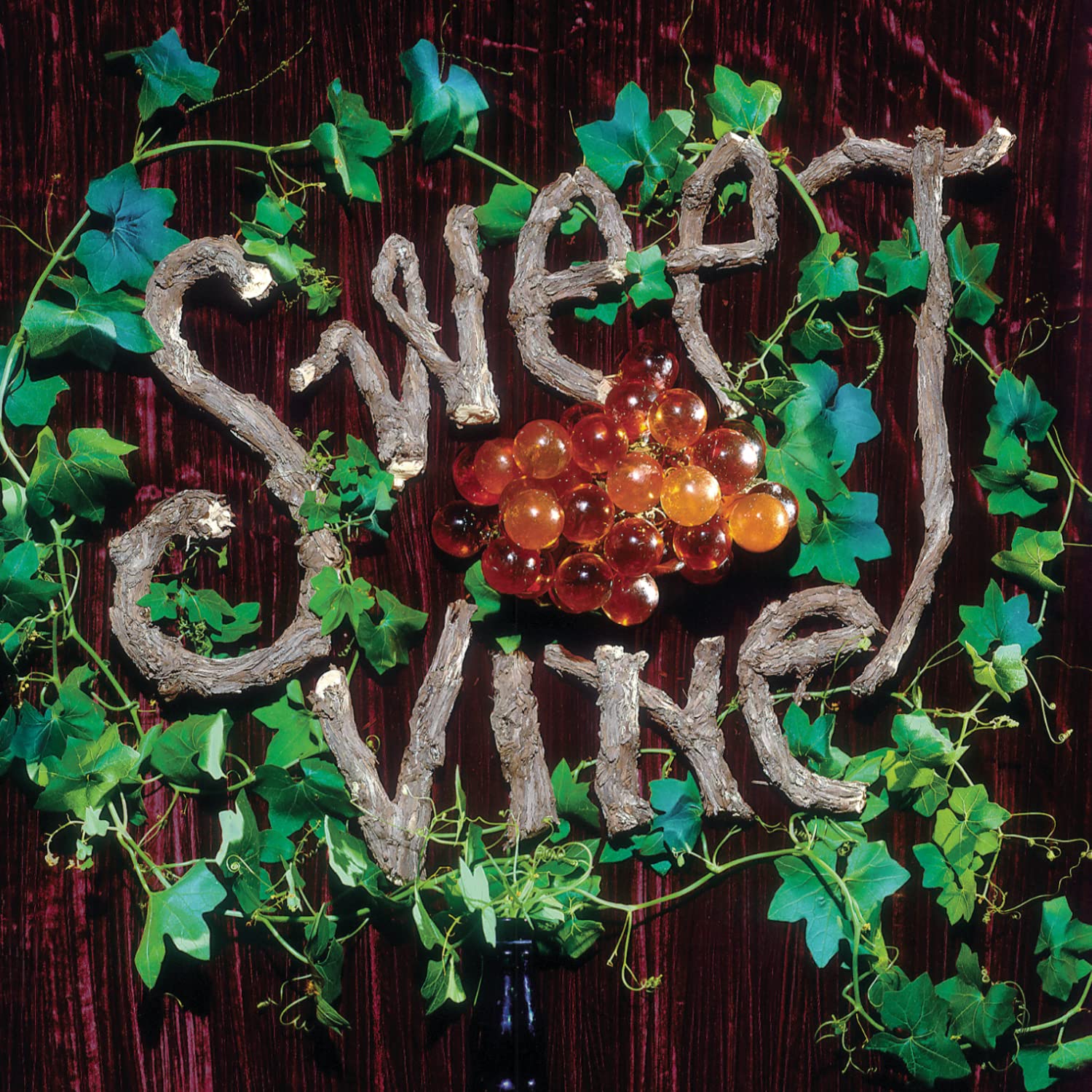 Product Image: Sweet Vine