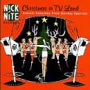 Christmas in TV Land Other music genres